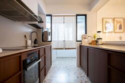 Blk 152B Bedok South Horizon (Bedok), HDB 4 Rooms #610377121